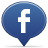 Submit Friends of Hoylake and Meols in Bloom Garden Party and Bring and Buy Plant Sale in FaceBook