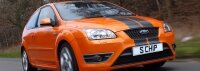 DRP Motorsport