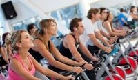 Pulse Fitness Hoylake