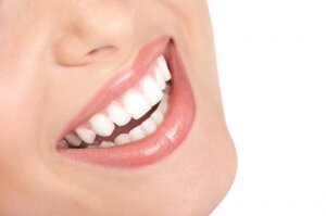 Carlton Dental Practice