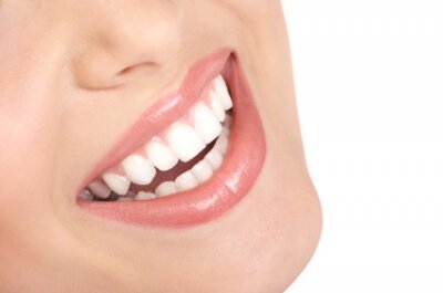 Carlton Dental Practice