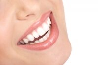 Carlton Dental Practice