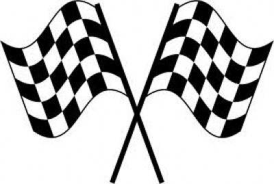 Chequered Flag Body & Spray Repairs