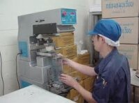 Wirral Moulding & Forming