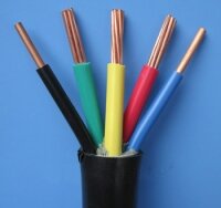 Advance Electrical