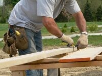 Crosscut Joinery Ltd