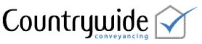 Countrywide Conveyancing Direct