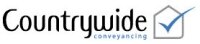 Countrywide Conveyancing Direct