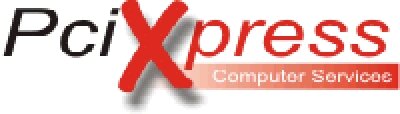PciXpress Ltd