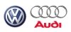 Discount VW Audi Centre