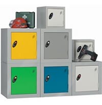 Sutcliffe Pressed Components Ltd