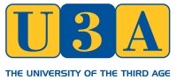 Hoylake, West Kirby and District University of the Third Age ( U3A)