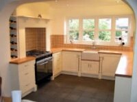 Ian Lewis Furniture
