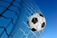 AC Hoylake Football Club