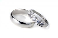 Veals Jewellers
