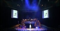 Springboard Performing Arts