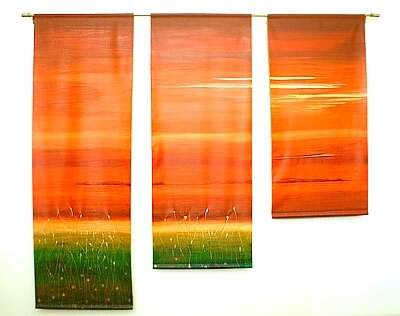 Seagrass Studio Gallery
