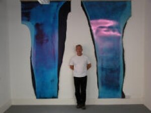 Terry Duffy
