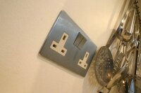 Lomax Electrical