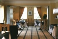 Peel Hey Country Guest House