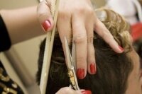Christine Canner Hairdressing
