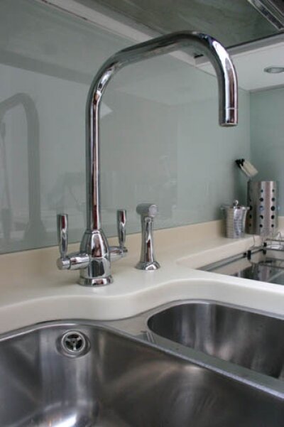 DLJ Plumbing