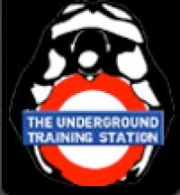 Underground Training Station