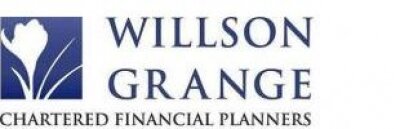 Willson Grange Ltd