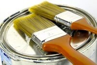 Saxon painting and decorating