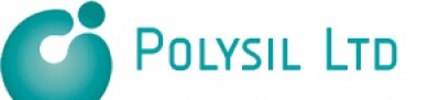 Polysil Ltd