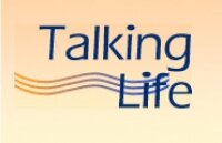 Talking Life