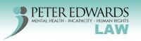 Peter Edwards Law