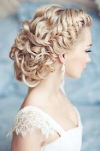 M J Chadwick Hair: Mobile Hairdressing on the Wirral