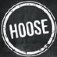 Hoose Bar