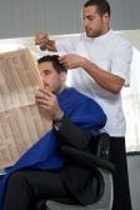 Le Barber