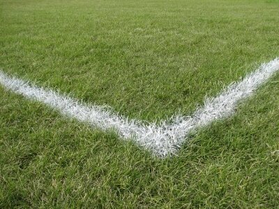 Hoylake Rugby Football Club