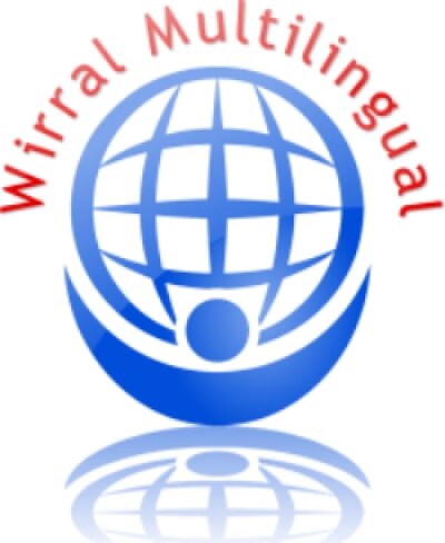 Wirral Multilingual