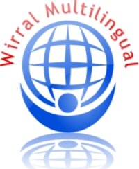 Wirral Multilingual