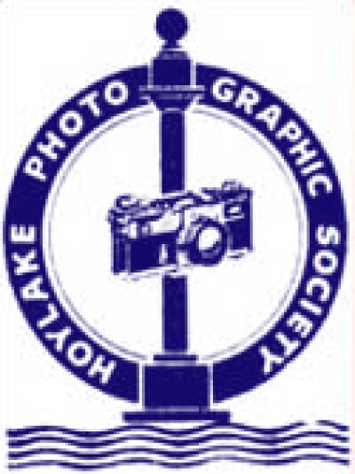 Hoylake Photographic Society