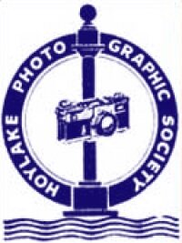 Hoylake Photographic Society