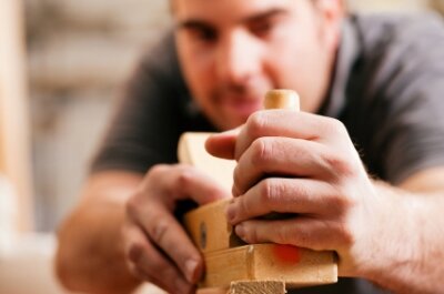 Allfix Joinery Contractors Ltd