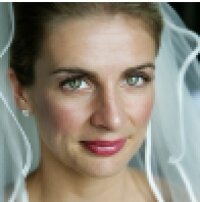 Catherine Bobby Make-up Artist