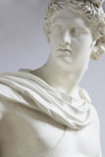 Apollo Antiques
