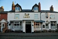 The Ship Inn