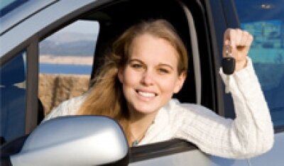 Clutch Repair Wirral