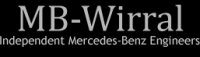MB-Wirral Independent Mercedes Specialist