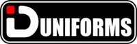 ID Uniforms