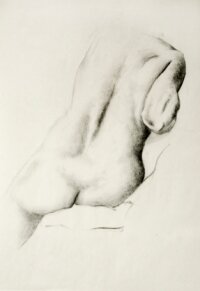Hoylake Art and Life Drawing