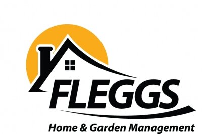 Fleggs