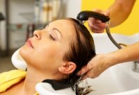 Ambience Hair and Beauty